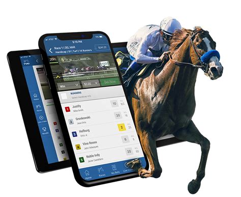 secure online bookmaker for horse racing enthusiasts|Horse Racing Betting Sites 2023 → Top Rated Bookmakers & Offers.